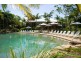 44 Diamond Sands, Broadbeach QLD 4218