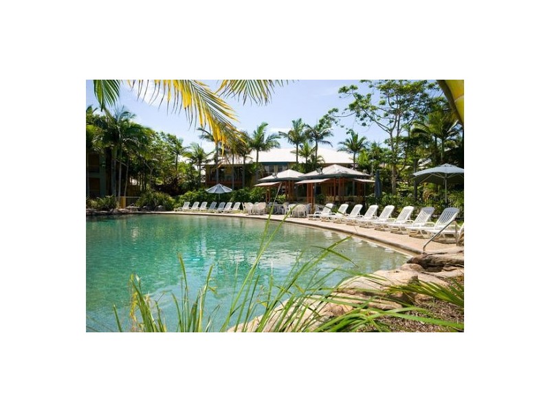 44 Diamond Sands, Broadbeach QLD 4218