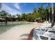 44 Diamond Sands, Broadbeach QLD 4218