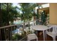 44 Diamond Sands, Broadbeach QLD 4218
