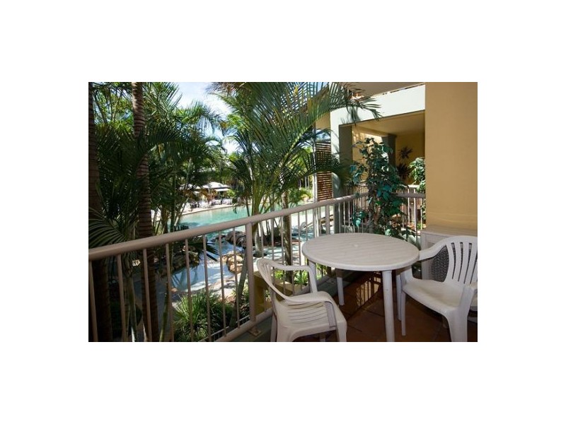 44 Diamond Sands, Broadbeach QLD 4218