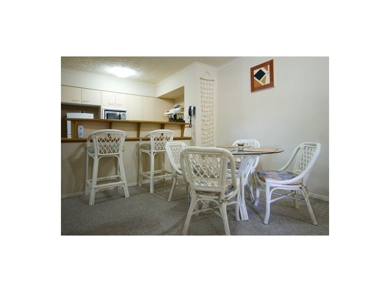 44 Diamond Sands, Broadbeach QLD 4218