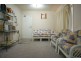 44 Diamond Sands, Broadbeach QLD 4218