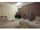 44 Diamond Sands, Broadbeach QLD 4218