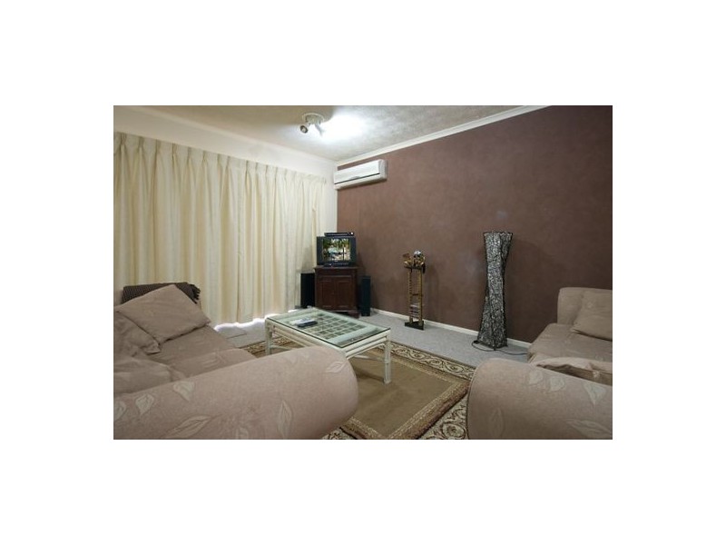 44 Diamond Sands, Broadbeach QLD 4218
