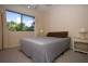 44 Diamond Sands, Broadbeach QLD 4218