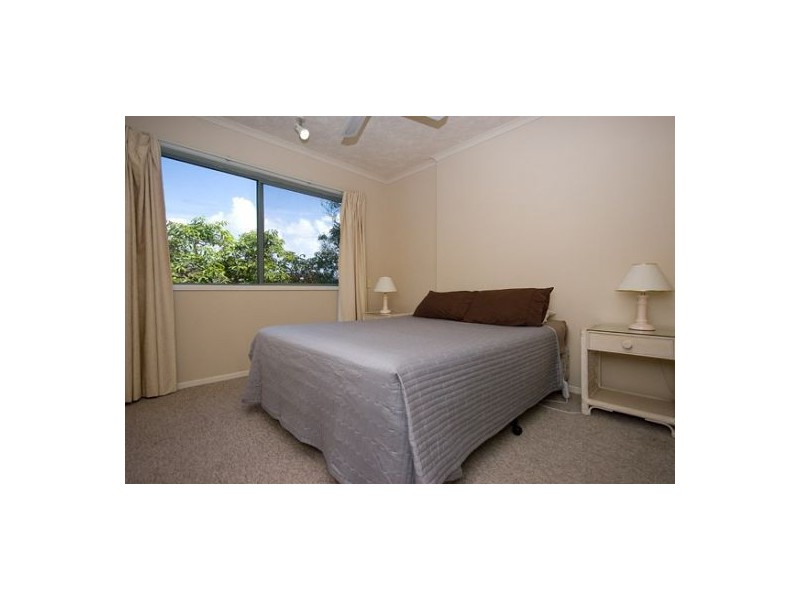 44 Diamond Sands, Broadbeach QLD 4218