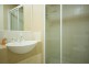44 Diamond Sands, Broadbeach QLD 4218