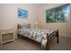 44 Diamond Sands, Broadbeach QLD 4218