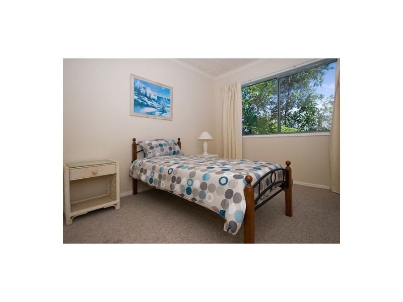 44 Diamond Sands, Broadbeach QLD 4218