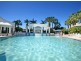 Broadbeach QLD 4218