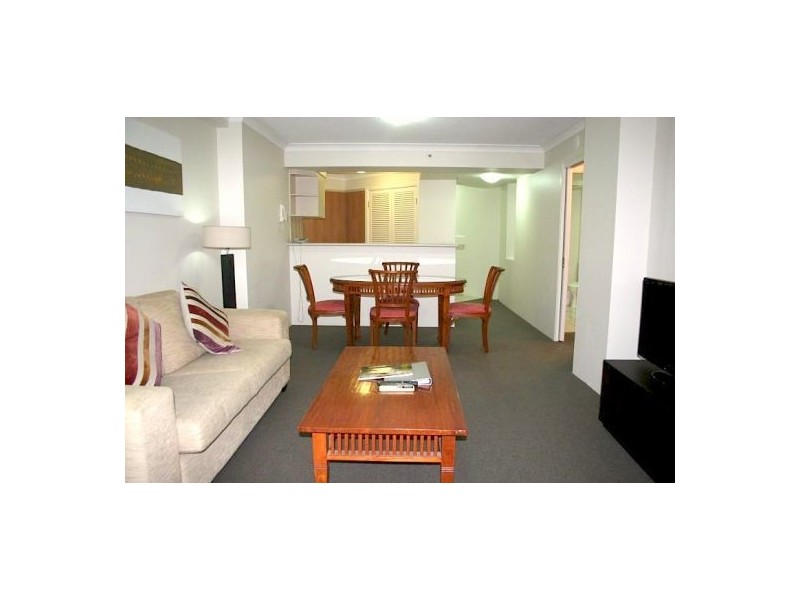 Broadbeach QLD 4218