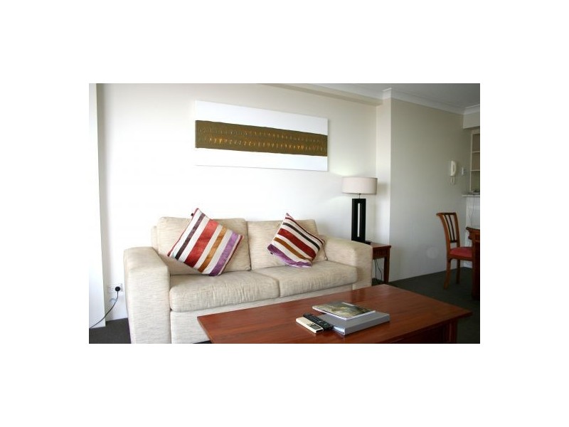 Broadbeach QLD 4218