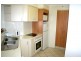 Broadbeach QLD 4218