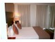 Broadbeach QLD 4218