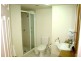 Broadbeach QLD 4218