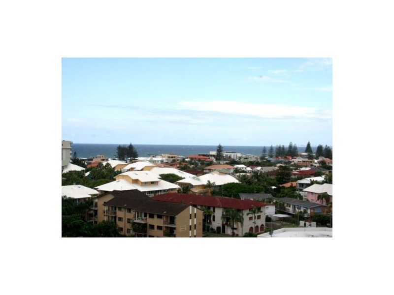 Broadbeach QLD 4218