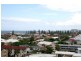 Broadbeach QLD 4218