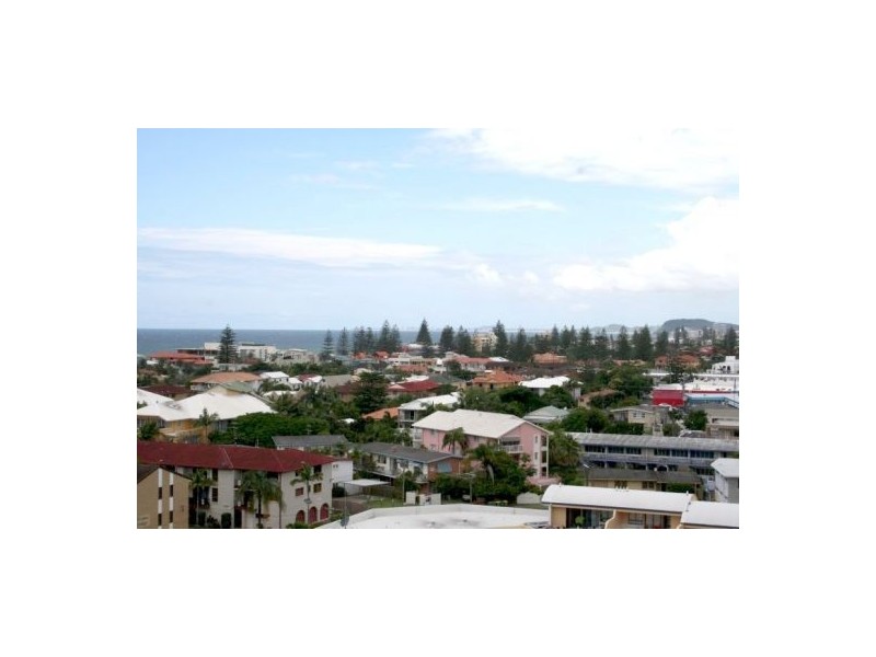 Broadbeach QLD 4218