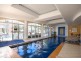 Broadbeach QLD 4218
