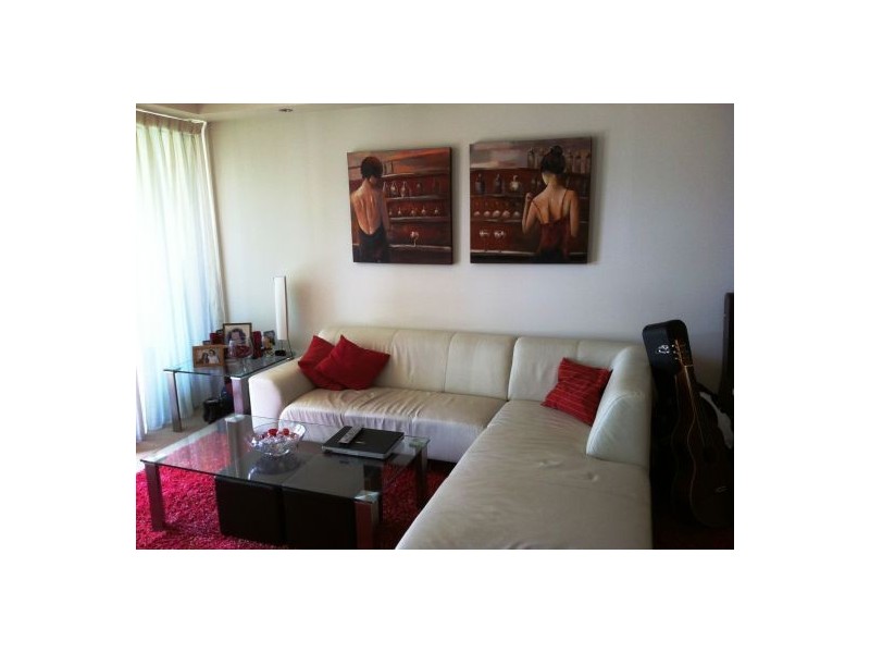 304 Broadbeach on the Park, Broadbeach QLD 4218