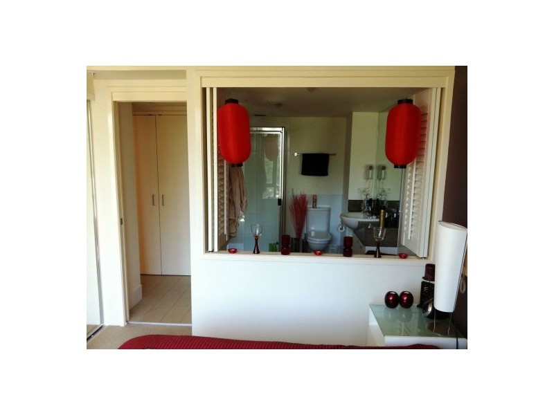 304 Broadbeach on the Park, Broadbeach QLD 4218