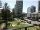 304 Broadbeach on the Park, Broadbeach QLD 4218