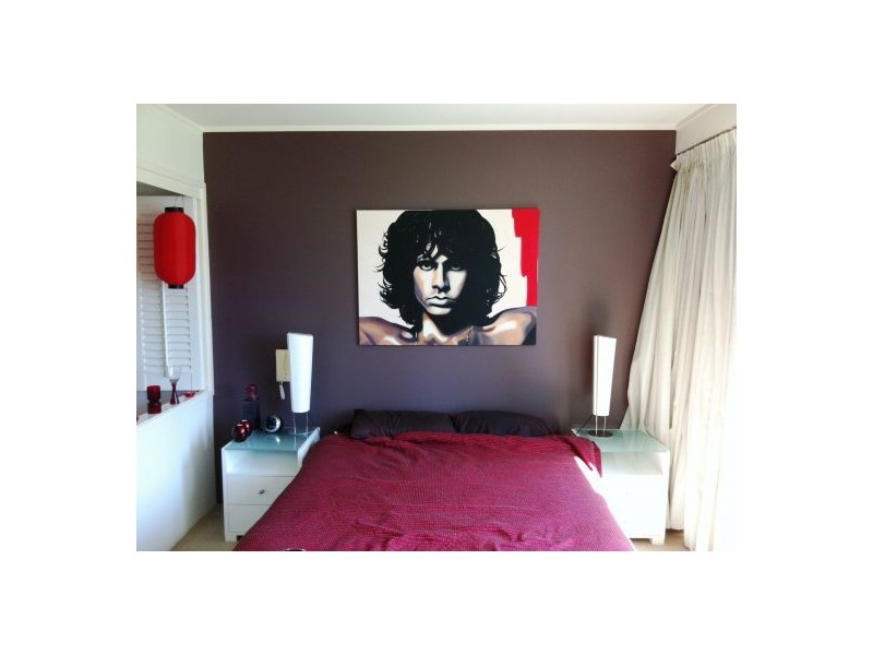 304 Broadbeach on the Park, Broadbeach QLD 4218