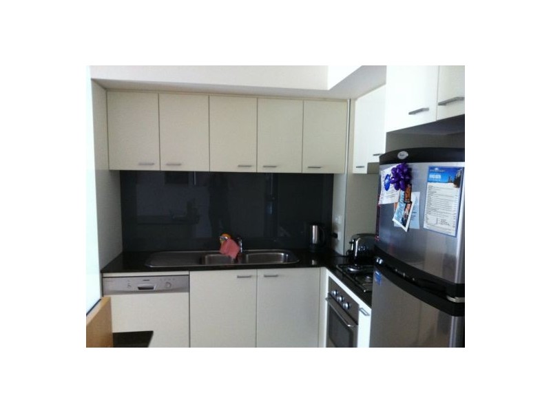 304 Broadbeach on the Park, Broadbeach QLD 4218