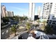 1-24 Queensland ave, Broadbeach QLD 4218