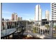 1-24 Queensland ave, Broadbeach QLD 4218