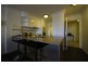 1-24 Queensland ave, Broadbeach QLD 4218