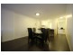 1-24 Queensland ave, Broadbeach QLD 4218