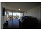 1-24 Queensland ave, Broadbeach QLD 4218