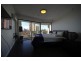 1-24 Queensland ave, Broadbeach QLD 4218