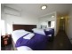 1-24 Queensland ave, Broadbeach QLD 4218