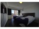 1-24 Queensland ave, Broadbeach QLD 4218