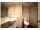 1-24 Queensland ave, Broadbeach QLD 4218