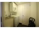 1-24 Queensland ave, Broadbeach QLD 4218