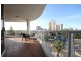 1-24 Queensland ave, Broadbeach QLD 4218