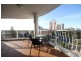 1-24 Queensland ave, Broadbeach QLD 4218