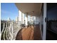 1-24 Queensland ave, Broadbeach QLD 4218