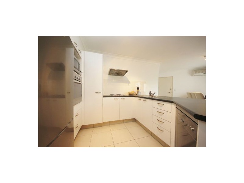 83/7 Redondo Avenue, Miami QLD 4220