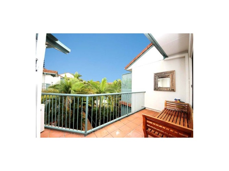 83/7 Redondo Avenue, Miami QLD 4220