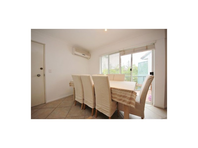 83/7 Redondo Avenue, Miami QLD 4220