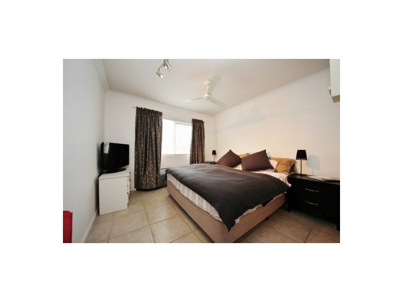 83/7 Redondo Avenue, Miami QLD 4220