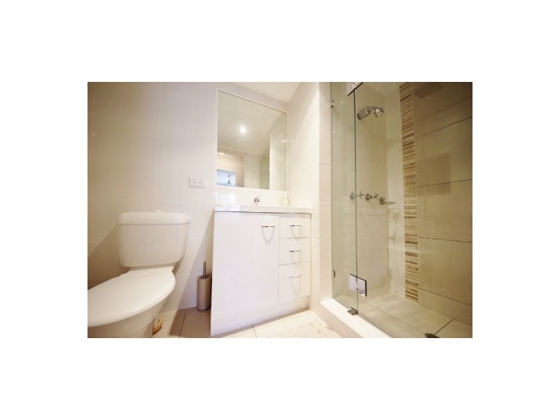 83/7 Redondo Avenue, Miami QLD 4220