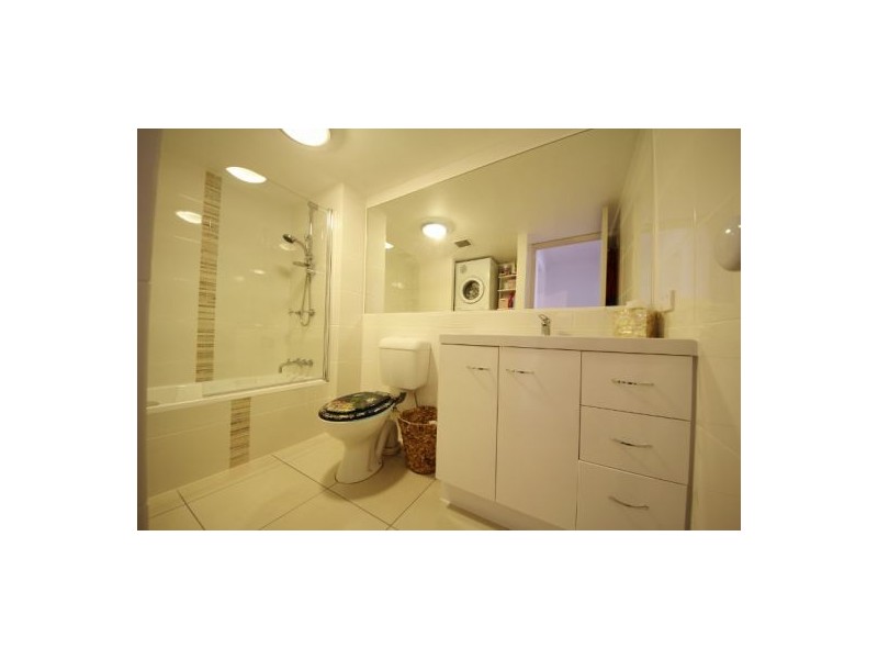 83/7 Redondo Avenue, Miami QLD 4220