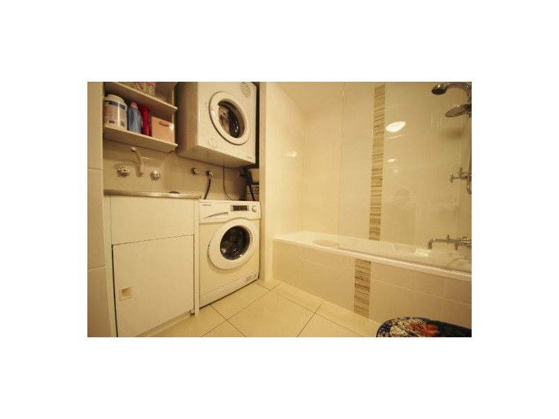 83/7 Redondo Avenue, Miami QLD 4220