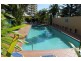 Broadbeach QLD 4218